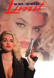 To the Limit (1995)