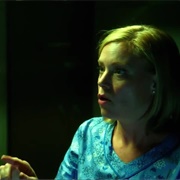 S6.E10: Nils Vildervaan, Professional Interventiomalist