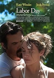 Labor Day (2013)