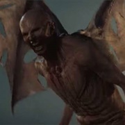 Midnight Mass: "Book VII: Revelation" (S1,E7)