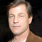 Michael Paré