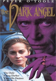 The Dark Angel (1987)