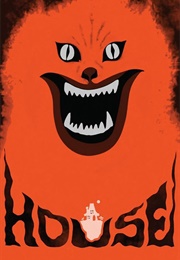 House (1977)