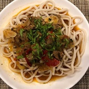 Lagman House (Permanently Closed)