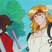 S4.E2: Super Transformations Again! Pegasus' Power