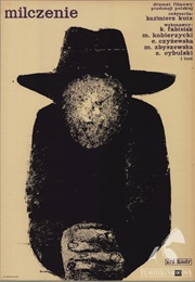 MILCZENIE (1963)