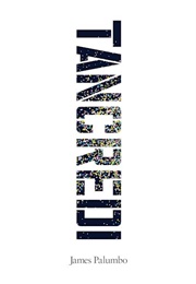 Tancredi (James Palumbo)