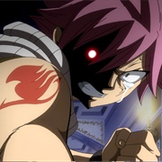 190. the One Who Closes the Door