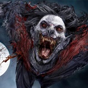 Morbius