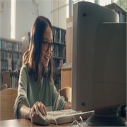 Mythic Quest: "Sarian" (S3,E7)