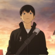 S1.E5: A Coward's Anxiety