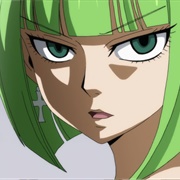 296. What I Want to Do