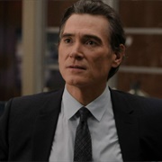 The Morning Show: "Ghost in the Machine" (S3,E2)