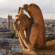 Daemonophobia - The Fear of Demons