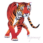 Esquimaux – Tiger
