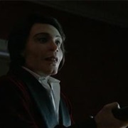 Atlanta: "Teddy Perkins" (S2,E6)