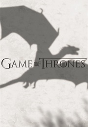 Game of Thrones Season 3 (2013)