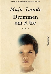 Drømmen Om Et Tre (Maja Lunde)