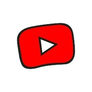 YouTube Kids
