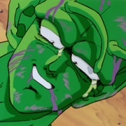 S1.E12: The Tears Piccolo Shed... Son Goku's Furious Counterattack!