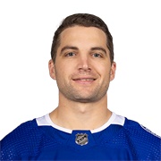 Conor Sheary (American) - Tampa Bay Lightning