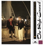 Long Hot Summer - The Style Council