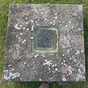 Grave of Timothy Clark Smith