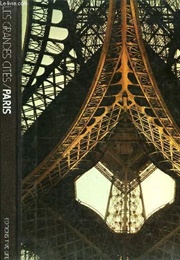 Les Grandes Cités Paris (Life)