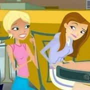 S3.E13: Insert Name Here