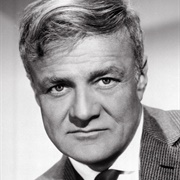 Brian Keith, 75,  Self-Inflicted Gunshot Wound