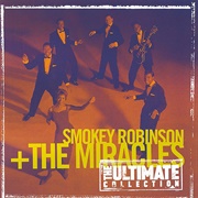 The Ultimate Collection - Smokey Robinson & the Miracles