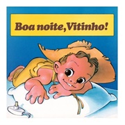 Boa Noite, Vitinho!