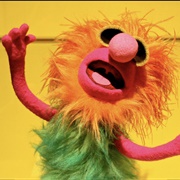 Museum of the Moving Image, Astoria