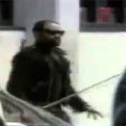 Lamianaga - Kendo Thugs