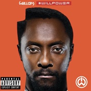 #Thatpower - Will.I.Am Featuring Justin Bieber