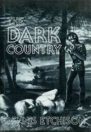 The Dark Country (Dennis Etchison)