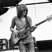 John Paul Jones