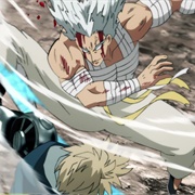 S2.E11: Everyone's Dignity