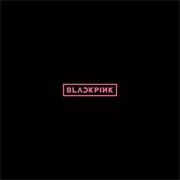 Blackpink - Blackpink