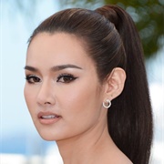 Yayaying Rhatha Phongam