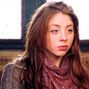 Melanie Leishman (Canadian Actress)