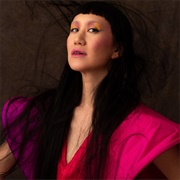 Seaming to - Dust Gatherers