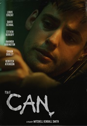 The Can (2023)