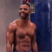 Jermelle Simon (Gay, He/Him)