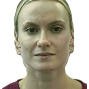 Katie Moon (United States of America) Athletics