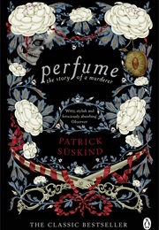 Perfume (Suskind, Patrick)