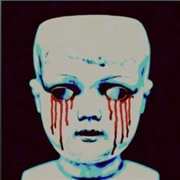 Picasso on the Concrete - Waynewood