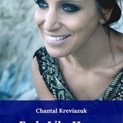 Feels Like Home- Chantel Kreviazuk