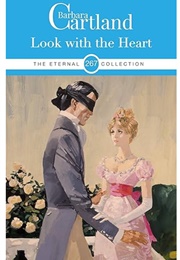 Look With the Heart (Barbara Cartland)