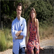 Catastrophe: "Episode Four" (S1,E4)